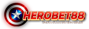 HEROBET88 Agen Resmi Situs Judi Slot Gacor Online Pragmatic Play